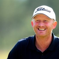 Mark Treleaven
