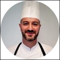 Marco Iacoangeli