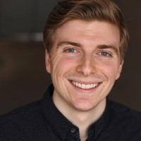 Adam Rozak