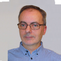 Jarosław Gawin