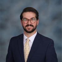 Andrew Peacock