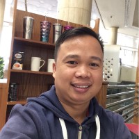 Mike Gregorio