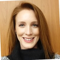 Charissa Christensen