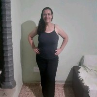 Livia Ferreira