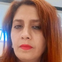 MINAL PARIKH