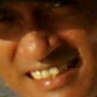Dedy Ardhitya