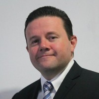 Jorge Mancilla
