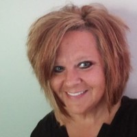 Resa Wages-Ledford