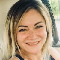 Cristina Livoli