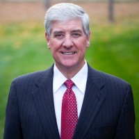 Mark Blaisdell
