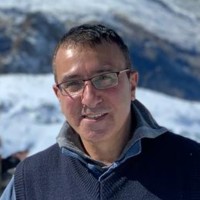 Mehmet Kurt