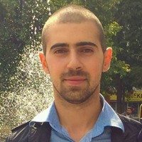 Dimitar Karaminov