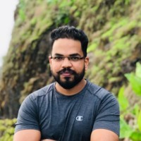 Ajit Karape