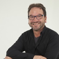 Eric De Brouwer
