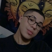 Pedro Luiz Pozzi Mazoni Tavares