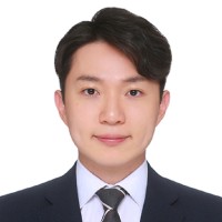 김지훈