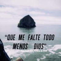Penglas Samir Juan