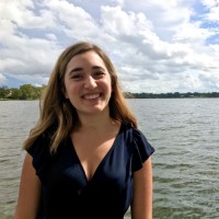 Hannah Jureller