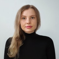 Gabriela Miklaszewska