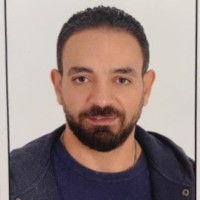 Kariem Mashaly