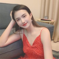 Sue Chan