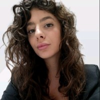 Valentina Lalla