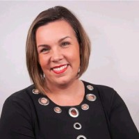 Erin Barton