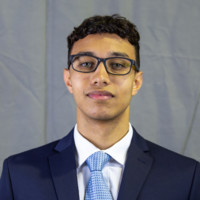 Abdul Hassan