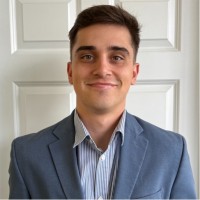 Zach Fanara