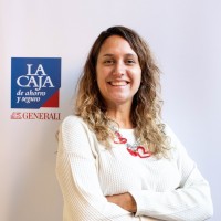 Maria Florencia Andino