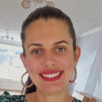 Leiliani Silva