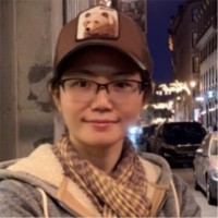 COCO LEE