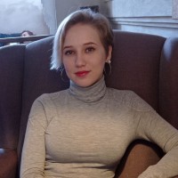Karina Pozdeeva