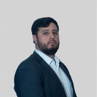 Victor Jimenez Arrue