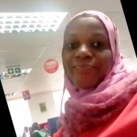 Mwadawa Yusuph