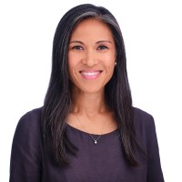 Annalisa Tsai
