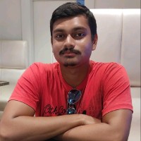 Ayanava Basak