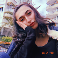 Ayça Taşçı