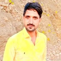 Kanhaiya Joshi