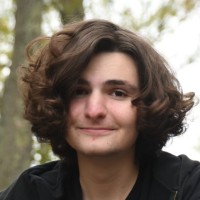 David Reznik