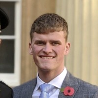 Jack Hardingham