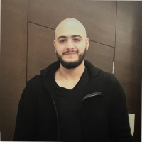 Raphael Elias