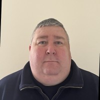 Ian Wardrope