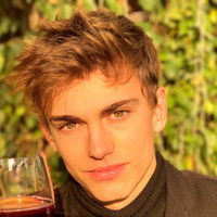 Aleksa Milojica