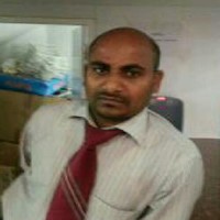 Alam Alam