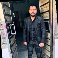 Rahul Devdhar