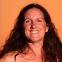Kate Ripley