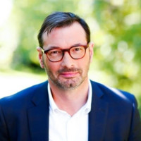 Stefan Stremersch