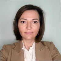 Nathalie De Puydt
