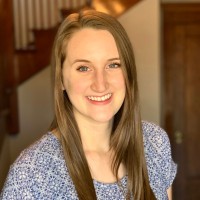 Hannah Graber